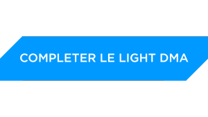 Light-DMA-(600-x-338-px)-(1).png