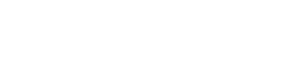 Co-funded by the EU
